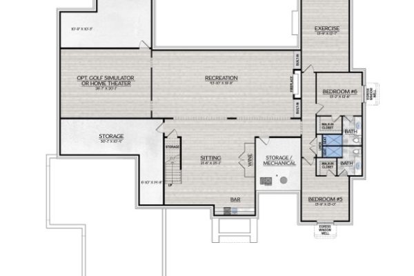diagram, engineering drawing